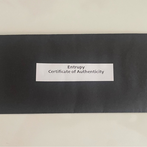 Pre loved ❤️LOUIS VUITTON Monogram Bandoliere 55 - Picture 8 of 9